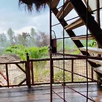 Michamvi Mangrove Cabin